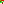 Destellos dst-4102620