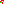 Destellos dst-4102621