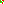 Destellos dst-4102622