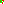 Destellos dst-4102624
