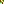 Destellos dst-4102625
