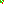 Destellos dst-4102626