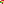 Destellos dst-4102627