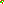 Destellos dst-4102628