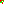 Destellos dst-4102629