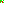 Destellos dst-410263