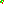 Destellos dst-4102631
