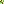 Destellos dst-4102635