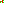 Destellos dst-410264