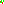 Destellos dst-4102640