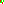 Destellos dst-4102641