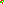 Destellos dst-4102642