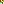 Destellos dst-4102643