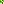Destellos dst-4102644