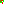 Destellos dst-4102646