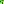 Destellos dst-4102648