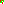 Destellos dst-4102649