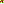 Destellos dst-410265