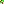 Destellos dst-4102651