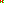 Destellos dst-410266