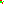 Destellos dst-4102661