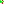 Destellos dst-4102666