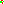 Destellos dst-4102667