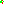 Destellos dst-4102669