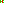 Destellos dst-410267