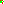 Destellos dst-4102670