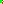 Destellos dst-4102671