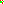 Destellos dst-4102672