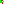 Destellos dst-4102674