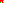 Destellos dst-410268
