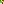 Destellos dst-4102689