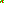 Destellos dst-410269