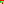 Destellos dst-4102690
