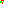Destellos dst-4102691