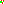Destellos dst-4102693