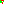 Destellos dst-4102694