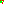 Destellos dst-4102696