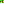 Destellos dst-410270