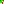Destellos dst-4102701