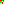 Destellos dst-4102702