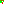 Destellos dst-4102703