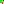 Destellos dst-4102704