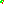 Destellos dst-4102705