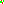 Destellos dst-4102707