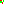 Destellos dst-4102708