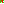 Destellos dst-410271